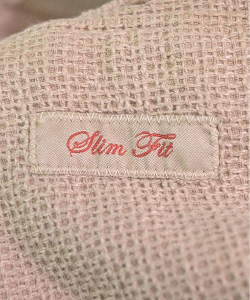 L.B.M.1911 西裝外套