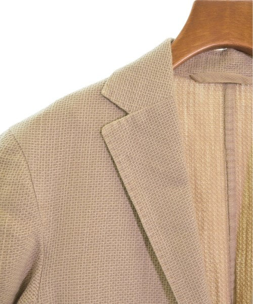 L.B.M.1911 西裝外套