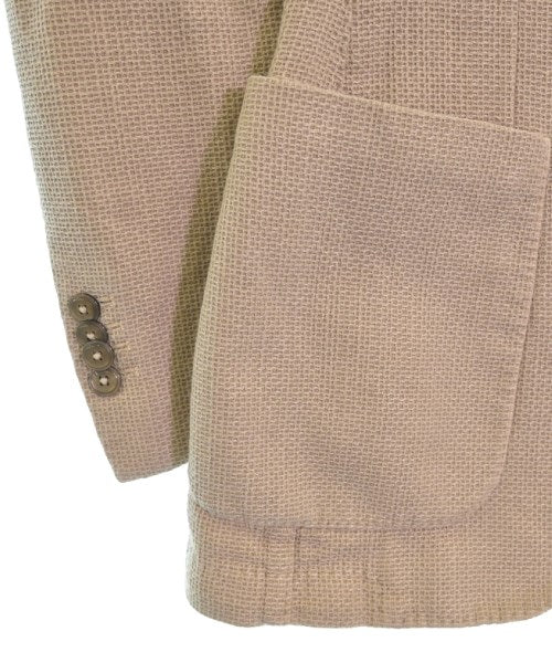 L.B.M.1911 西裝外套