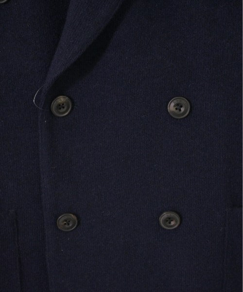 L.B.M.1911 休閒夾克