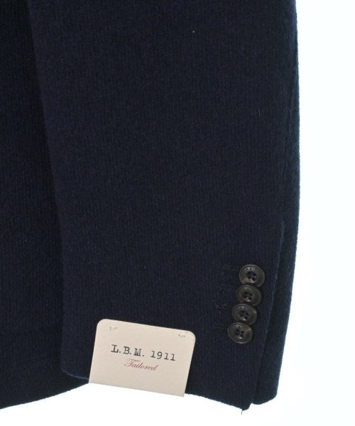 L.B.M.1911 休閒夾克