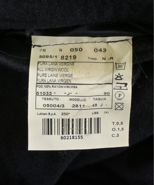 L.B.M.1911 休閒夾克