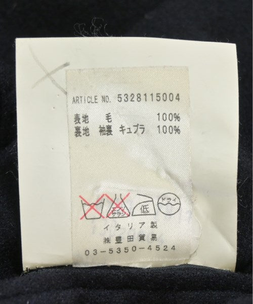 L.B.M.1911 休閒夾克