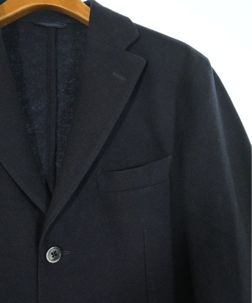 L.B.M.1911 休閒夾克