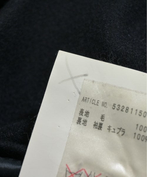 L.B.M.1911 休閒夾克