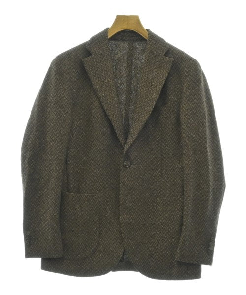 L.B.M.1911 休夾克