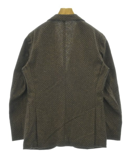 L.B.M.1911 休夾克