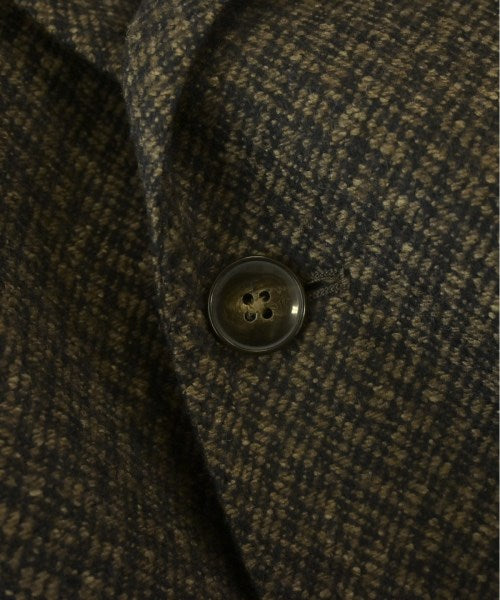 L.B.M.1911 休夾克