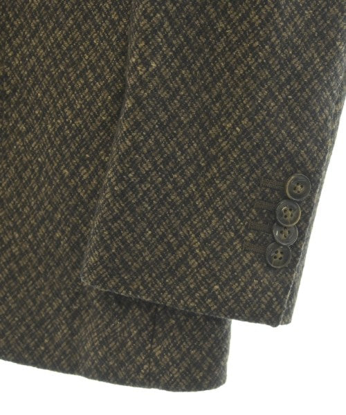 L.B.M.1911 休夾克