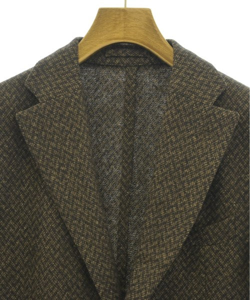 L.B.M.1911 休夾克