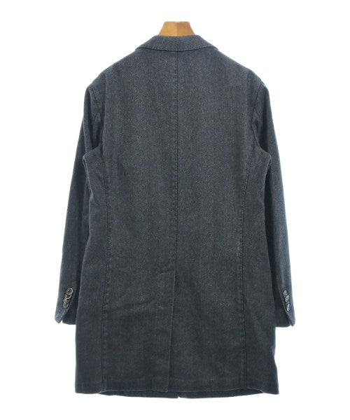 L.B.M.1911 切斯特披風