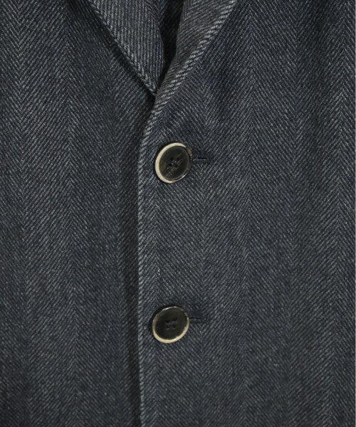 L.B.M.1911 切斯特披風