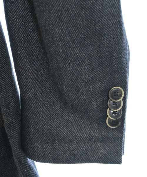 L.B.M.1911 切斯特披風