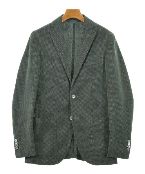 L.B.M.1911 休夾克