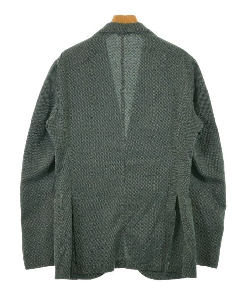 L.B.M.1911 休夾克