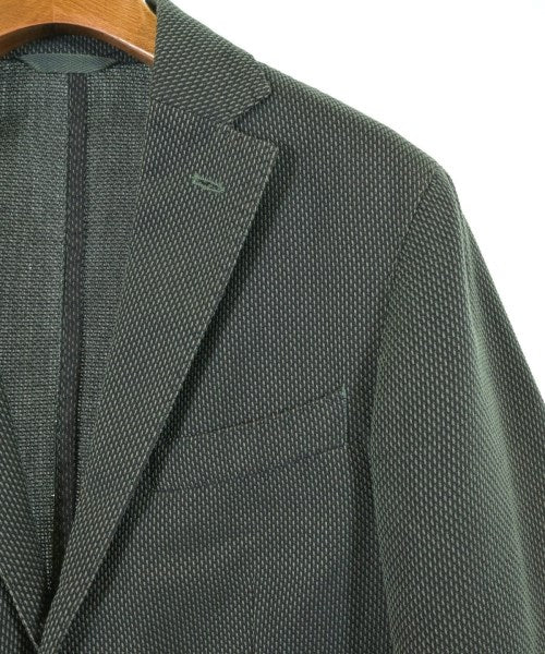 L.B.M.1911 休夾克