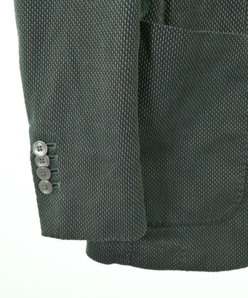 L.B.M.1911 休夾克