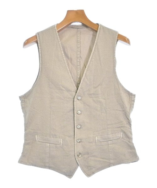 L.B.M.1911 休襯衫