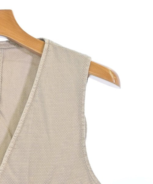 L.B.M.1911 休襯衫