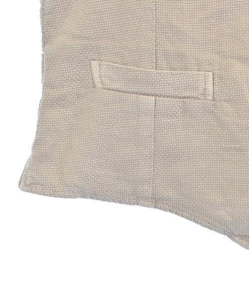 L.B.M.1911 休襯衫