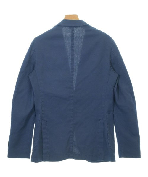 L.B.M.1911 西裝外套