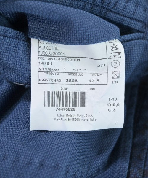 L.B.M.1911 西裝外套