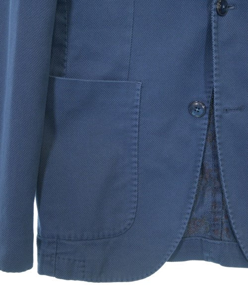 L.B.M.1911 西裝外套