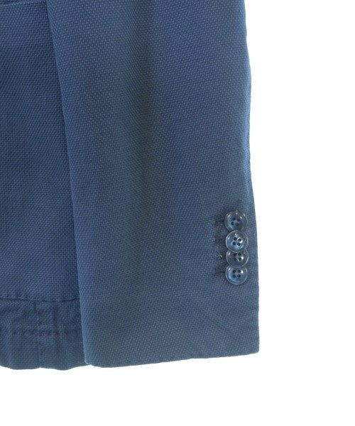 L.B.M.1911 西裝外套