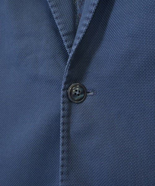 L.B.M.1911 西裝外套