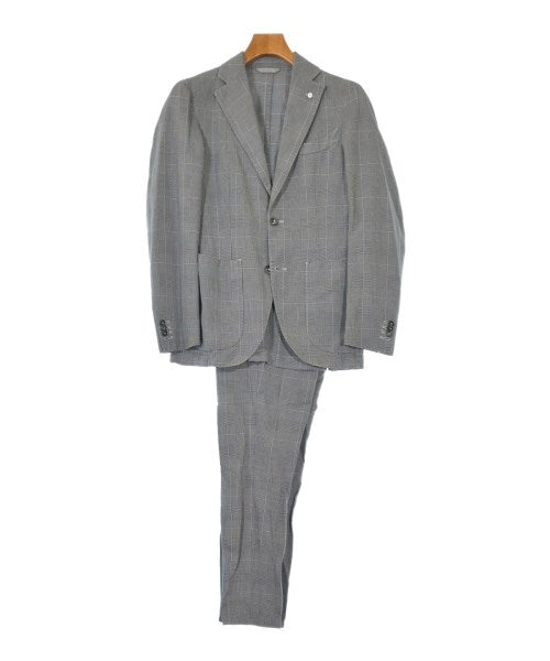 L.B.M.1911 其他套裝