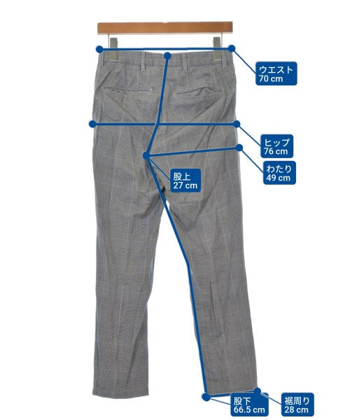 L.B.M.1911 其他套裝