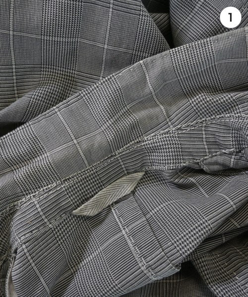 L.B.M.1911 其他套裝