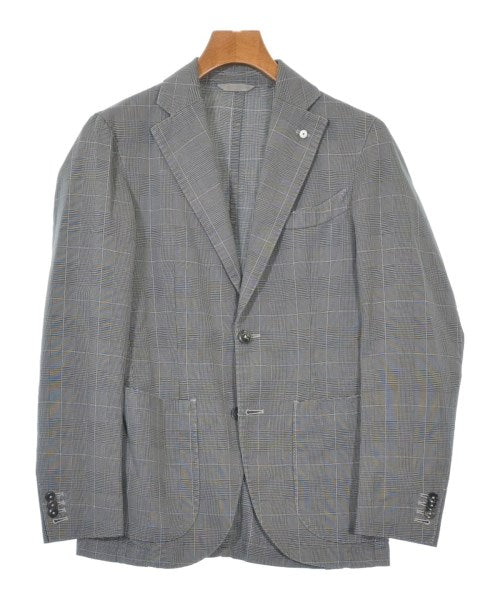 L.B.M.1911 其他套裝