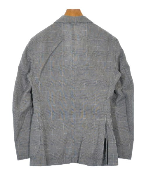 L.B.M.1911 其他套裝