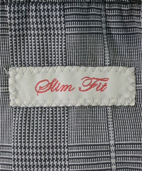 L.B.M.1911 其他套裝