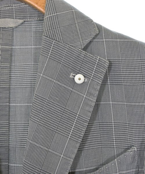 L.B.M.1911 其他套裝