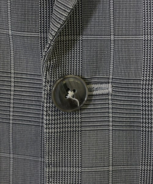 L.B.M.1911 其他套裝