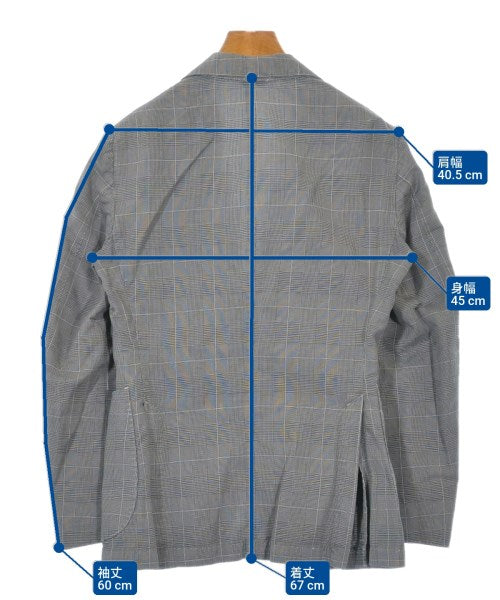 L.B.M.1911 其他套裝