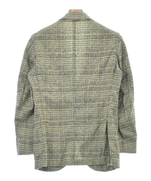 L.B.M.1911 西裝外套