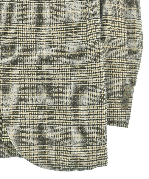 L.B.M.1911 西裝外套