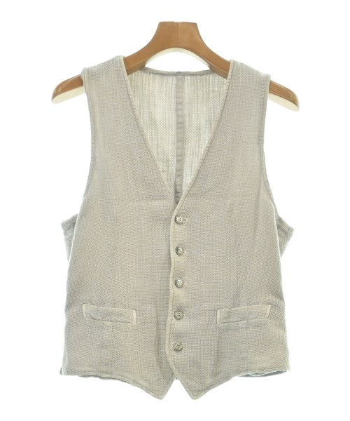 L.B.M.1911 休襯衫