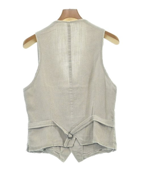 L.B.M.1911 休襯衫