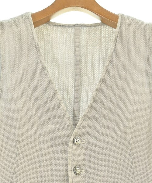 L.B.M.1911 休襯衫