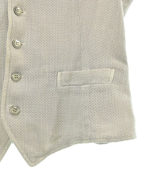 L.B.M.1911 休襯衫