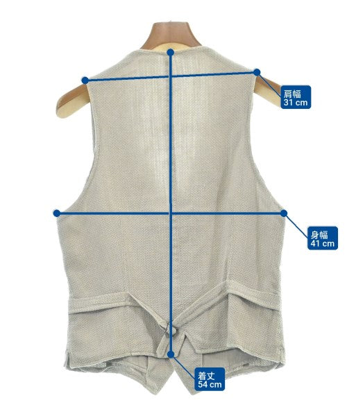 L.B.M.1911 休襯衫