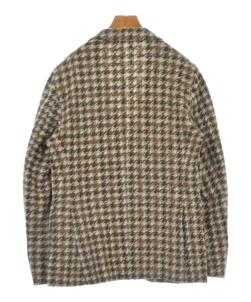 L.B.M.1911 西裝外套