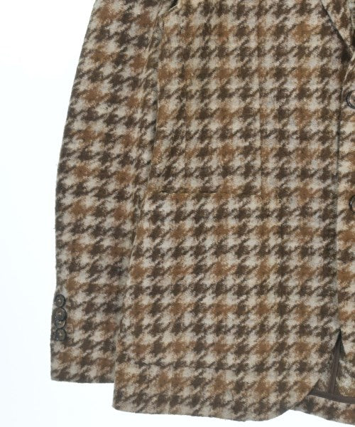 L.B.M.1911 西裝外套