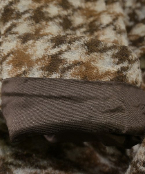 L.B.M.1911 西裝外套