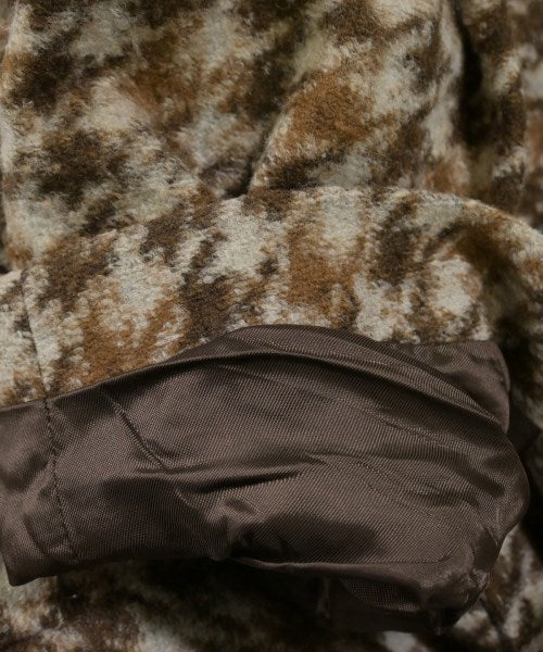 L.B.M.1911 西裝外套