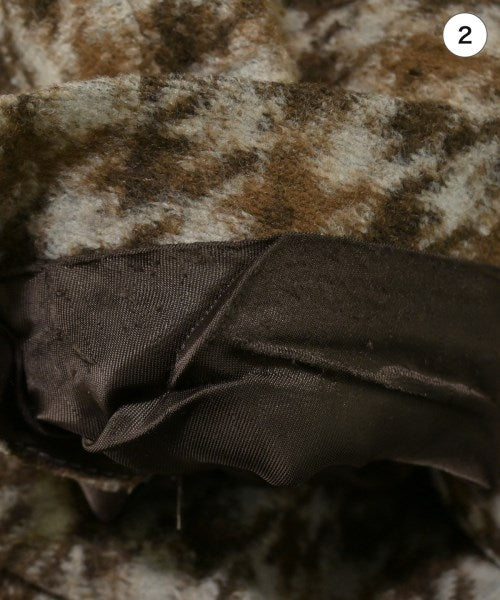 L.B.M.1911 西裝外套